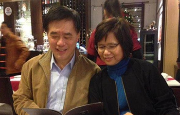 �q�s�������äѐ��ٷ|�L�lҦ�Q���s�^�ߔZ�o�c�F