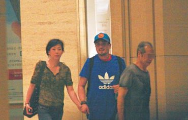 ҧ����䕸�}��f��10�e ���36���������e�g�w��