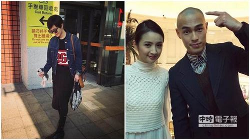 ���۶��M�d�ܷR���� �������K�L�E����d򳡲(��)