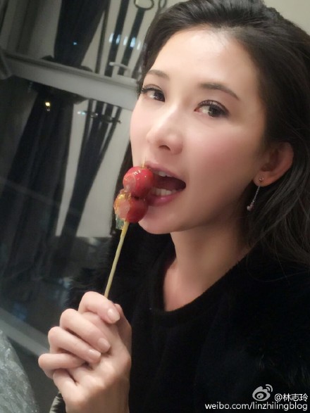 ҧ�����@�ղ���I�ǮY�a�� �I��:�\�ڷt�ղ��(��)