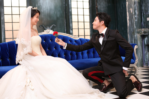 �h�͖R�^���[�� �I��:���Q�§����B�{�V�ҩd��(��)