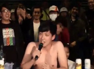 ���n���D檬y�]�ħ��� ��]�ޫp�p�E�w�h�J