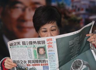 �Ϣ~�߿����إ��o����I�V�S ���Y�唬�Ũ���