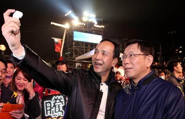 �Y���Zک���t����Քe �}���Y���Z�s��