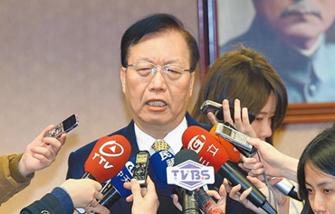 �W�M�K�������h���Y�| �L���{���������u