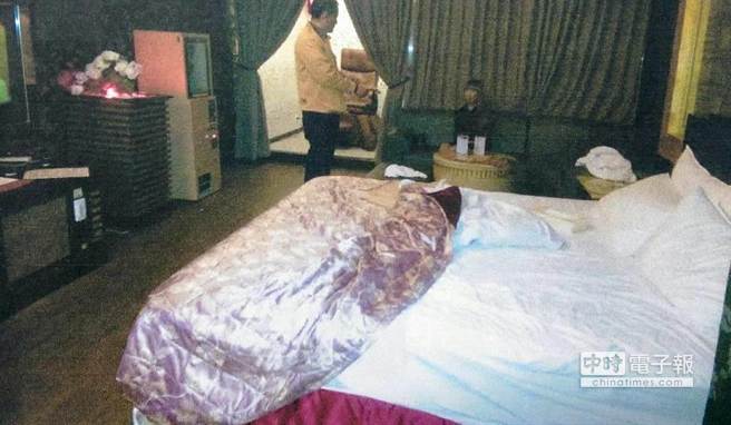 45�Я�e�x�i�l��18�Х����Y�|��(��C��)