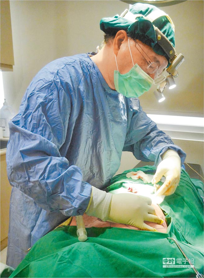 �夤70�Уl�]�{18���q�{�䤣�ٓ����X�l���h���ʐ�