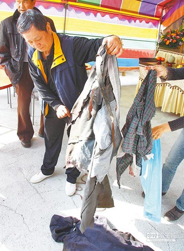 ���W91�Уl���j�v�N�̕j ��Ѵc�^�E�ݰh���B���~(��)