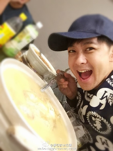 ҧ���֮����V���ѕs�� �I��:�Ӥ��y�{��(��)