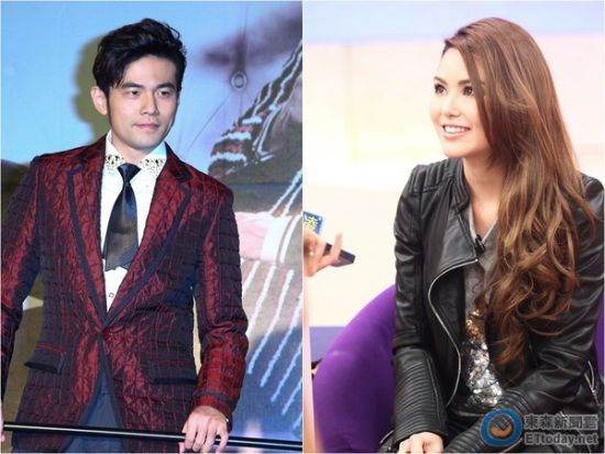 �W���Z��P�u�N����