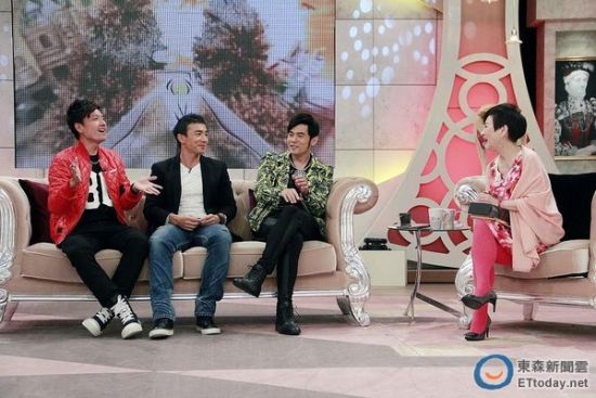 �W���Z�t���ѥ�