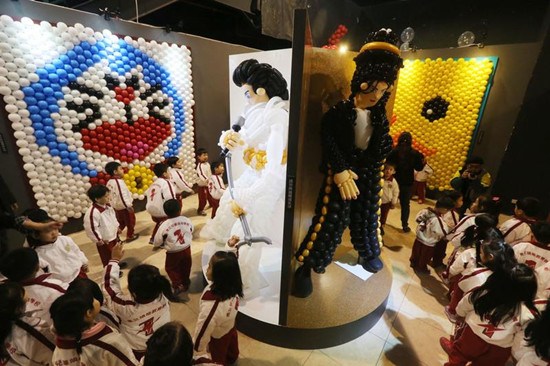 ���W�������y�����L�]�_������}A�a���H�w���ʐ�