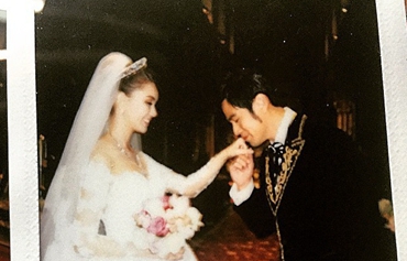 �W���Z�̺O����h�^�d