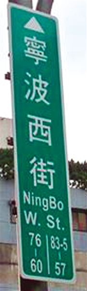 �哥�c�s�w�N