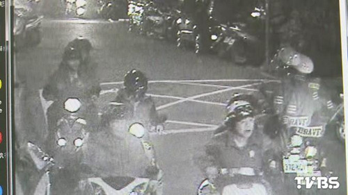 �L�����ڒ�͐桲ħ�����d���H�Ô���á����