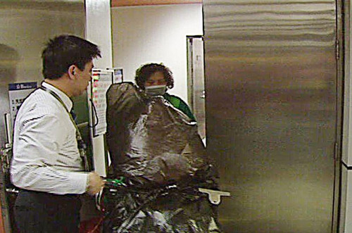 ���HŦ�������W���j�e��J���U����Y�f�d��