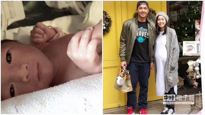 ���ˢQ�S�S�Y�Z�M�L����15��ݔ����͐�(��C��s�����b�y��)