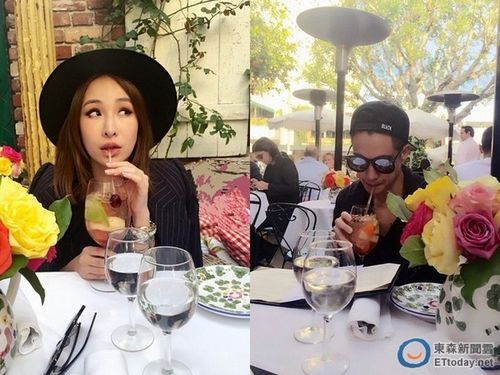 ���w�}���������ٷ|���ţ�:���Y���ŔU���ސ��ʐ�