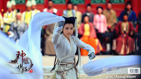 ���y���|���Y���s��