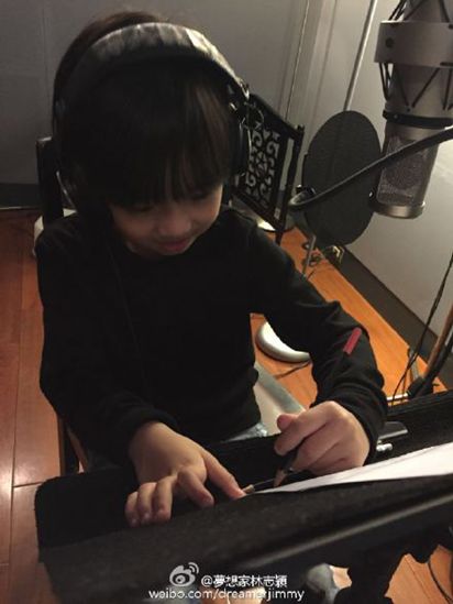 ҧ���ַLè��Kimi������ �I�ʓ��R�a�����I�ͼK��