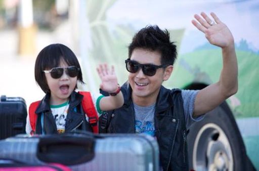 ҧ���ַLè��Kimi������ �I�ʓ��R�a�����I�ͼK��