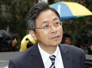 �i��{�E��ä���n�n�����~�o�Y�`�o��