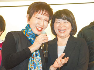 �p�p�M�Ť��@ �x�~�~�W���ȓ����������