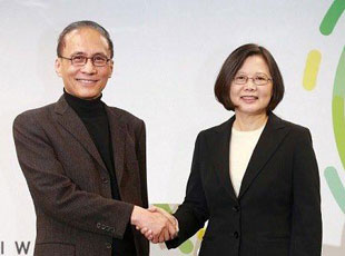 ���Y��ҧ�h