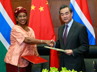 ��ä��G��w�L�T�ĥ���l