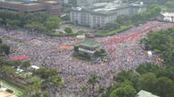 14.5������ڤN�C�����Y��