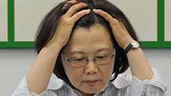 ��ا������J���粦Ͳ�d