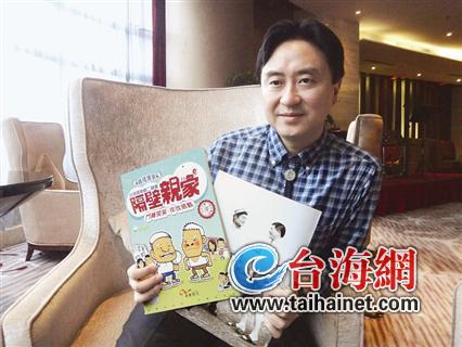 �k���������W����_�����k ������_�q���W���Y�u�u