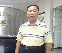 ���ݺ���ɪ`�B�e��������Y����