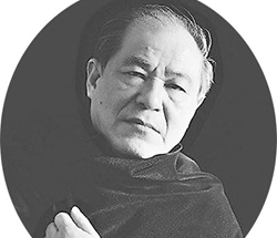 ���W�ғ����a�R��