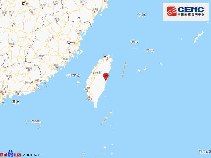 �ʕ[����䤤ä�H����I����Lè