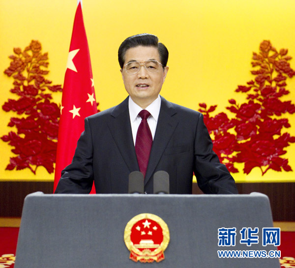 segähuswqLääqߤ˥qߤq^ެDnKWēä˥ǑLYseꮭ
sa_~k^Օd