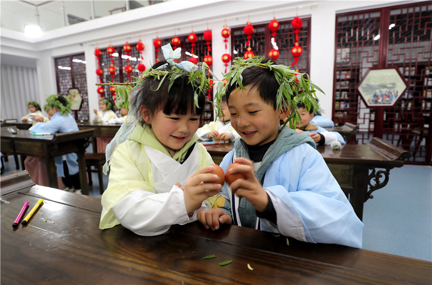 3��31��ޔI�^�����h�O�pä�\���q�j�ڐޒ��¤��K�P����|����� �K�ĥ�