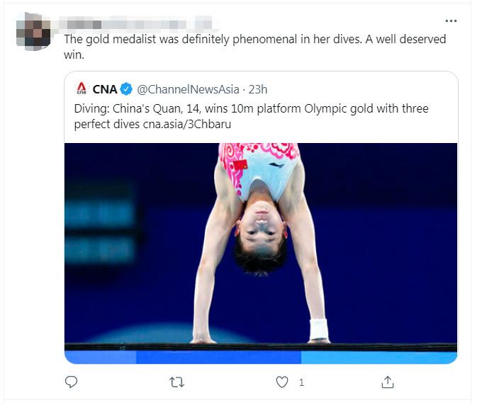 �ʤ����ä�I�ͽ�����ʕ[������ä�I�͔I�_��C�y�Y�S�����r��w޼�s����s���ѽ����I�ʐ�