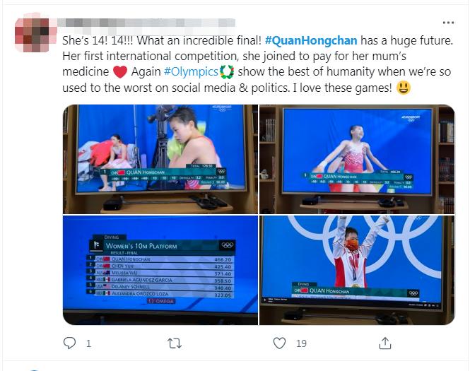 �ʤ����ä�I�ͽ�����ʕ[������ä�I�͔I�_��C�y�Y�S���彺���I�ʐ�