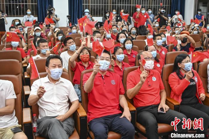 ��e���[�h���\�v�͔I�B�����h�үy�f���ɤ��O����u�\�����n��ä���X�Ұv���r�`�l���ݴ��k�� ��