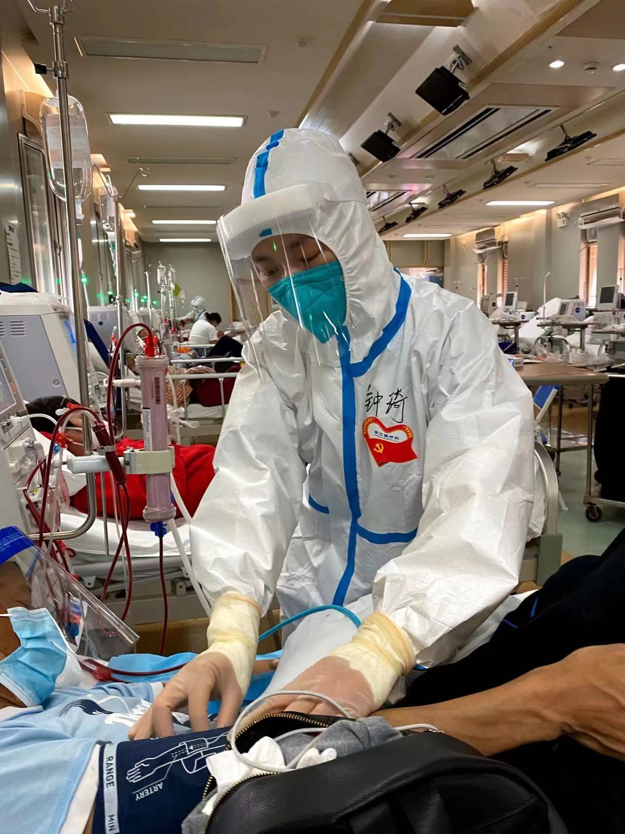 ~\L[|L̽̾ުCbYƮQ桲