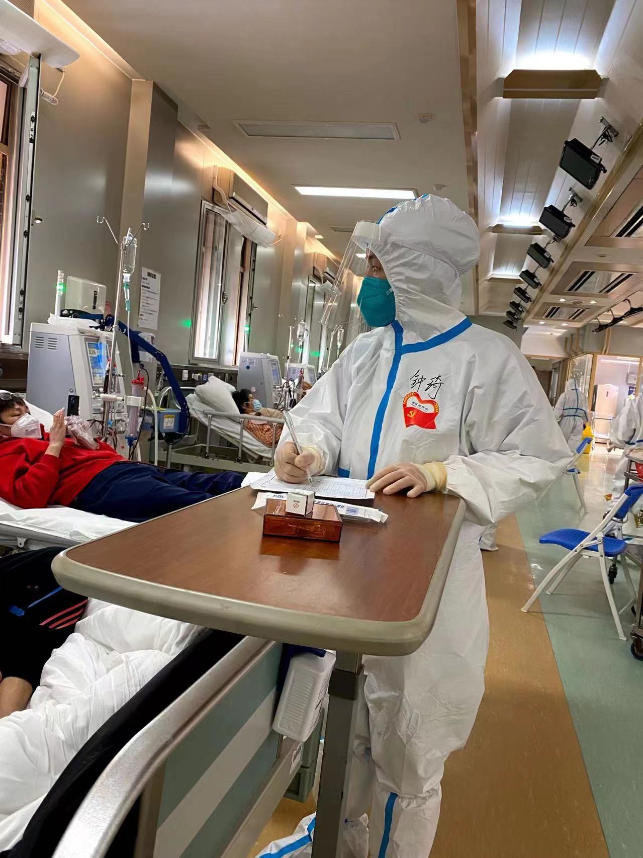 ~\L[|L̽̾ުCbYƮQ桲