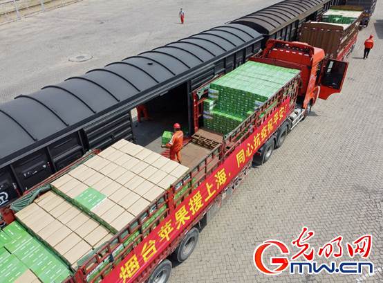 �G���ʑH�L�\�[�k���T��ح���F�o��䤽�j�rŦ�j 100�j���ı�����