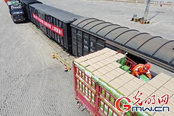 �G���ʑH�L�\�[�k���T��ح���F�o��䤽�j�rŦ�j 100�j���ı�����