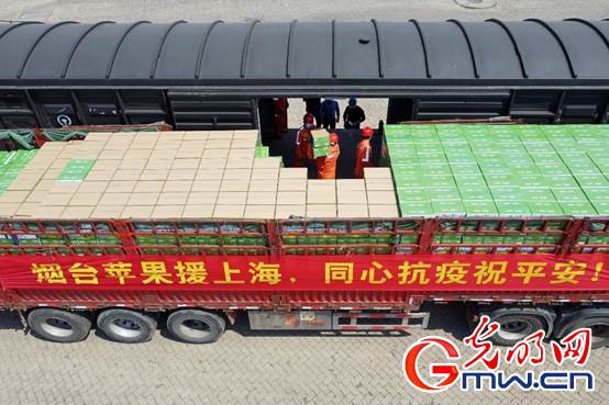 �G���ʑH�L�\�[�k���T��ح���F�o��䤽�j�rŦ�j 100�j���ı�����