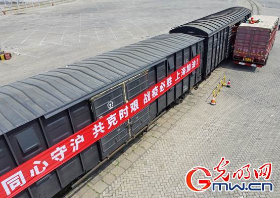 �G���ʑH�L�\�[�k���T��ح���F�o��䤽�j�rŦ�j 100�j���ı�����