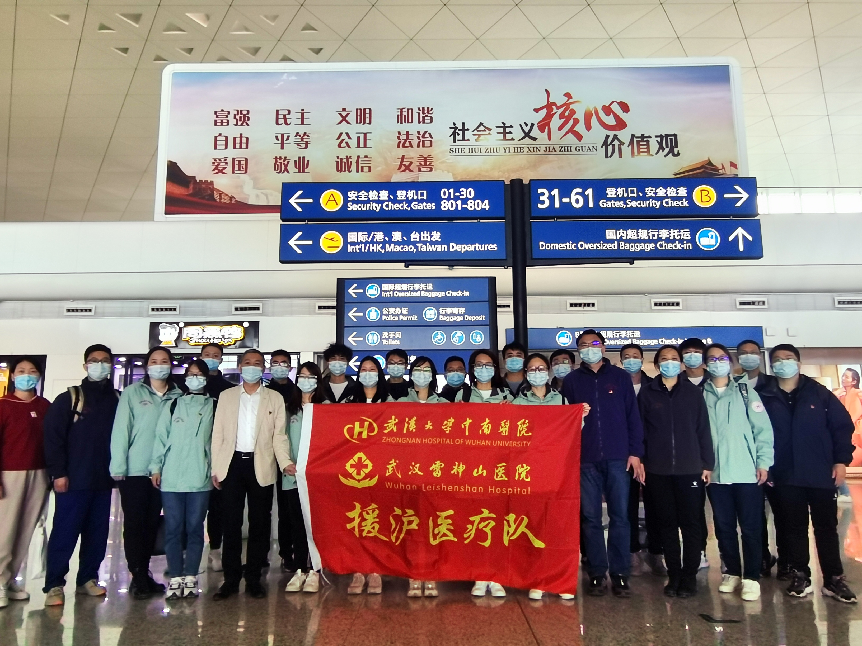 �G���ʑH�L�\�[�k���T��ح�Y�������y�c���\���h���|���ʧ��[���y�v���{