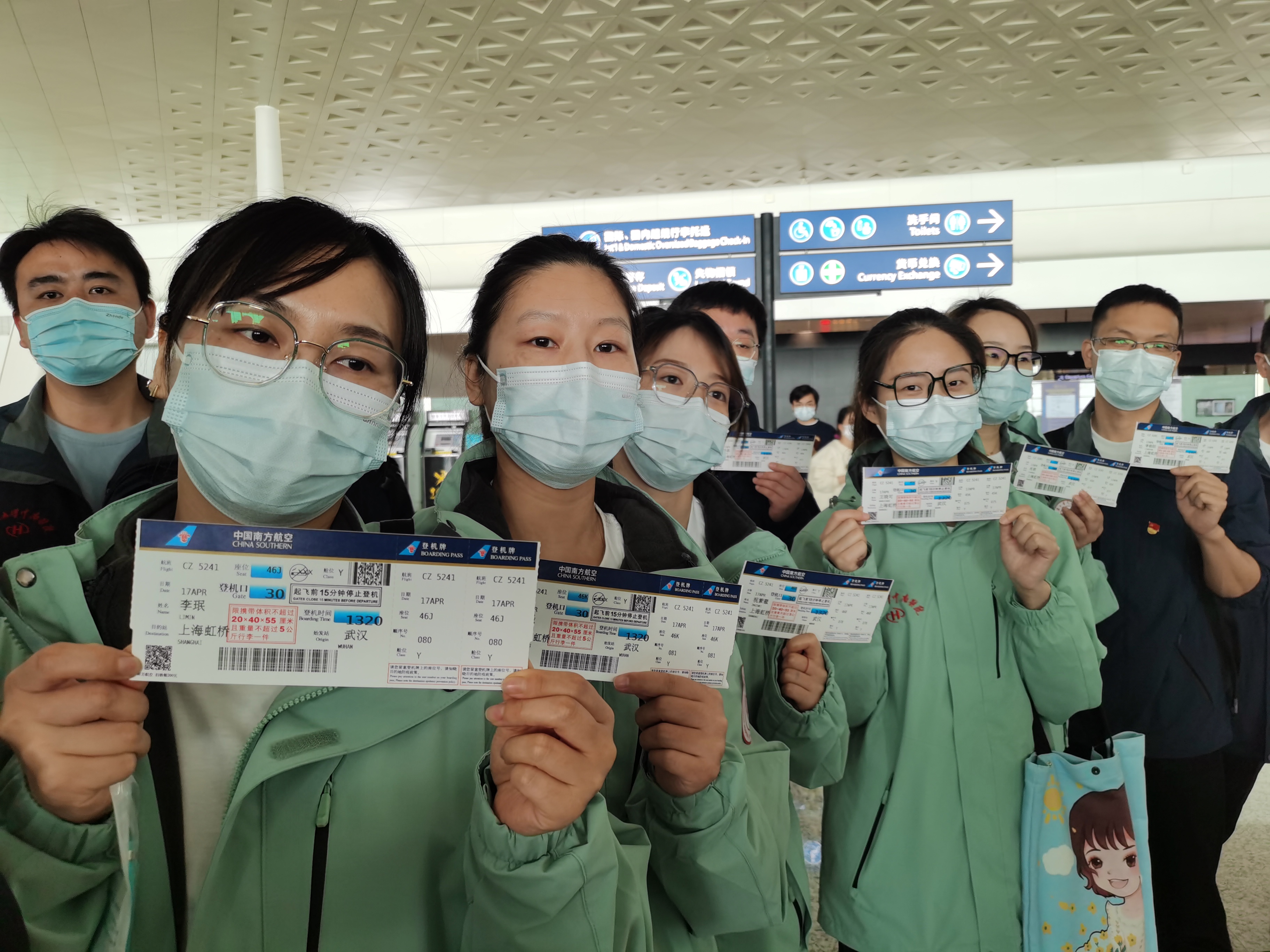 �G���ʑH�L�\�[�k���T��ح�Y�������y�c���\���h���|���ʧ��[���y�v���{