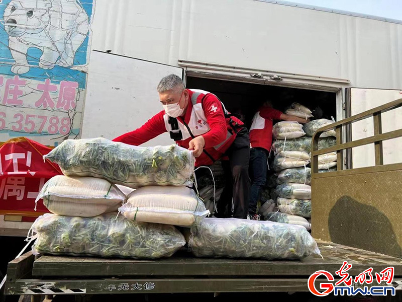 ���~�\�L�[��|��|���֒ç�R�ߦ��Ա�����