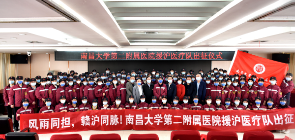 ���~�\�L�[��|�L�������e�j�L�ȡ��ߔ\�[�i���ؐ�